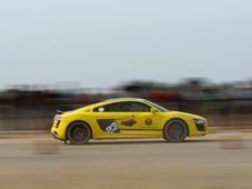 డ్రైవ్‌స్పార్క్ ఫోటోగ్రఫీ కాంటెస్ట్: మీరు కూడా గెలవచ్చు పూర్తి వివరాలకు