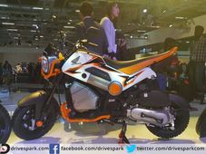 టాప్ 10 బెస్ట్ సెల్లింగ్ టూవీలర్లు: భారీ అమ్మకాలతో హోండా నవీ కూడా ఇందులో....