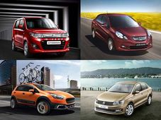 ఈ ఆఫర్లు మీ నిర్ణయాలను ఖచ్చితంగా మార్చుతాయి