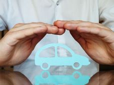 కారు ఇన్సూరెన్స్‌లో పాత విధానాన్ని ఫాలో అవుతున్నారా ? అయితే నష్టపోయినట్లే..! మీ కోసం కొత్త విధా