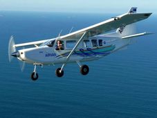 ఈ ఏడాది నుండి భారత్‌లో మహీంద్రా విమానాల అమ్మకాలు