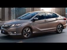 మారుతి సుజుకి సియాజ్ ను టార్గెట్ చేసిన మరో సెడాన్