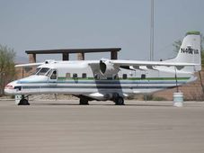 చిన్న పట్టణాలకు విమానయాన సేవల విస్తరణ కోసం డార్నియర్ విమానాలను సేకరిస్తున్న ఎయిర్ ఇండియా