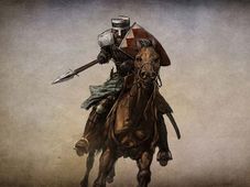 ఇండియాలో రోడ్డుకు ఎడమవైపునే ఎందుకు డ్రైవ్ చేయాలి ? వివరంగా...!!