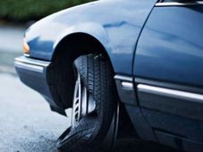 టైర్లు ఎందుకు పేళుతాయి, టైర్ల పేలడాన్ని ఎలా నిరోధించాలి మరియు వాటి నిర్వహణ ఏలా చేయాలి ?