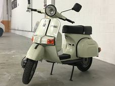 బజాజ్ చేతక్ రీలాంచ్ ఈ ఏడాదిలోనే....!!