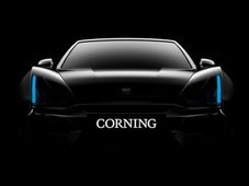 ఫోన్లకు మాత్రమే కాదు... కార్లలో కూడా కార్నింగ్ గొరిల్లా గ్లాస్