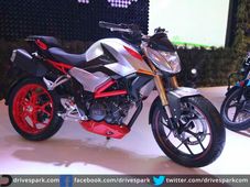 హై కెపాసిటి మోటార్ సైకిళ్ల మీద కన్నేసిన హీరోమోటోకార్ప్