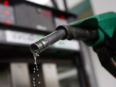 ఈ సారి డీజల్‌ పై బాధుడు