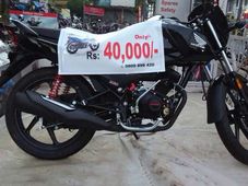 బిఎస్-III ఇంజన్ టూ వీలర్ల స్టాక్ క్లియర్ చేసేందుకు ఎలాంటి ఆఫర్లను ప్రకటించాయో తెలుసా ?