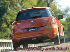 భారత్‌లో లభిస్తున్న బెస్ట్ గ్రౌండ్ క్లియెరన్స్ కలిగిన కార్లు