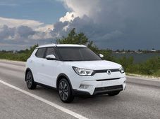 మహీంద్రా సబ్ కాంపాక్ట్ ఎస్‌యూవీ ఎస్201 విడుదల వివరాలు