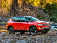 తీవ్ర దుమారం రేపుతున్న జీప్ కంపాస్ ధరలు