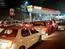 దేశవ్యాప్తంగా ప్రతి రోజు మారనున్న ఇంధన ధరలు: పూర్తి వివరాలు