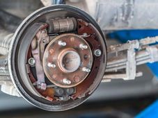 బ్రేకులు ఫెయిల్ అవుతున్నాయని తెలిపే సంకేతాలు