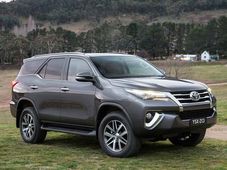 లగ్జరీ మరియు ఎస్‌యూవీ వాహనాలపై సెస్ పెంపు: జిఎస్‌టి మండలి