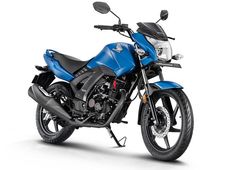 హార్నెట్ మరియు యూనికార్న్ బైకులను రీకాల్ చేసిన హోండా