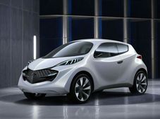 ఈ చిన్న కారుతో మారుతికి ముచ్చెమటలు ఖాయం!