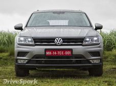 ఎట్టకేలకు నిలదొక్కుకున్న వోక్స్‌వ్యాగన్