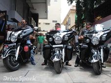 బాలికల విద్య కోసం కె2కె సాహస యాత్ర