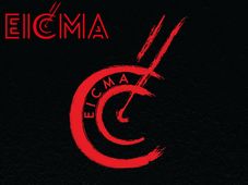 2017 EICMA:డ్రైవ్‌స్పార్క్ తెలుగు మిలాన్ మోటార్ సైకిల్ షో లైవ్ కవరేజ్