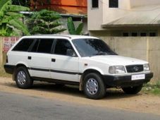 ఇండియన్స్ మరిచిపోయిన టాటా కార్లు మరియు ఎస్‌యూవీలు