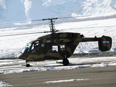 శత్రుదేశాల గుండెల్లో గుబులు పుట్టించే మరో ఒప్పందానికి తెరదించిన భారత్-రష్యా