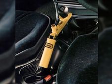 ప్రతి కారులో తప్పనిసరిగా ఉండాల్సిన యాక్ససరీలు!