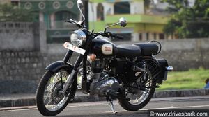 ఇక మీదట బైకులకు కూడా ఫ్యాన్సీ నెంబర్లు: ప్రారంభ ధర రూ. 15,000 లు