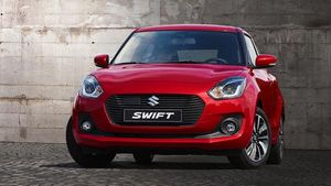 ఉమ్మడి ఉత్పత్తులను ప్రవేశపెట్టనున్న మారుతి సుజుకి-టయోటా భాగస్వామ్యం