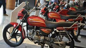 భారతదేశపు 5 బెస్ట్ మైలేజ్ బైకులు