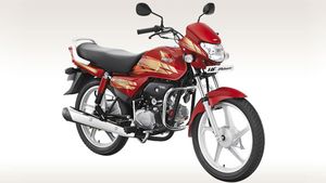 భారతదేశంలో అమ్ముడైనటువంటి ఏప్రిల్ 2019 టాప్ బైక్స్...!