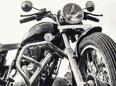 భారతదేశంలో రాయల్ ఎన్ఫీల్డ్ 7000 బుల్లెట్ రీకాల్ చేస్తోంది ?