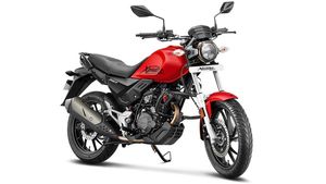 అసలైన హీరో: భారీ సేల్స్‌తో దుమ్ములేపిన హీరో అడ్వెంచర్ బైక్