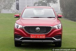 ఎంజి బ్రాండ్ కార్లలో కొనడానికి ఉత్తమమైన మోడల్ ఏదంటే....?