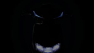 2020 ఆటో ఎక్స్‌పోలో ఆవిష్కరించనున్న హీరో ఎలక్ట్రిక్ స్కూటర్