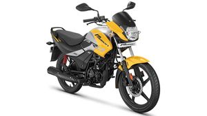 భారతదేశపు పాపులర్ బైక్ హీరో ప్యాసన్ ప్రో లేటెస్ట్ వెర్షన్ విడుదల: ధర & ప్రత్యేకతలు