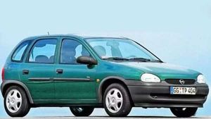 మీకు తెలుసా.. భారతదేశంలో కనుమరుగైన జనరల్ మోటార్స్ కార్లు ఇవే