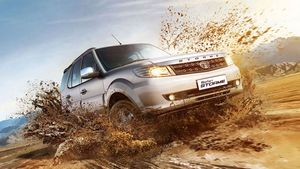 మీకు తెలుసా.. ఈ 7 కార్లు ఇకపై అందుబాటులో ఉండవు