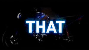 కొత్త లివో బిఎస్6 టీజర్‌ను ఆవిష్కరించిన హోండా, త్వరలో విడుదల!