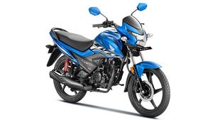 కొత్త హోండా లివో బిఎస్6 విడుదల - ధర, ఫీచర్లు, వివరాలు