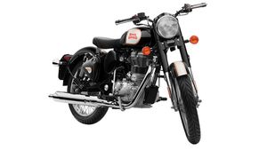 కంబోడియాలో అడుగుపెట్టనున్న రాయల్ ఎన్ఫీల్డ్