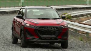 కియా సోనెట్‌కు గట్టి పోటీ ఇచ్చేందుకు ఆరోజున వస్తోన్న 'నిస్సాన్ మాగ్నైట్'