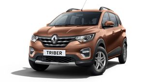 కొత్త 2021 ట్రైబర్ ఎమ్‌పివిలో సరికొత్త ఫీచర్లను జోడించిన రెనో - డీటేల్స్