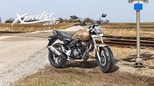 రూ.2500 పెరగనున్న హీరో మోటార్‌సైకిళ్లు మరియు స్కూటర్ల ధరలు