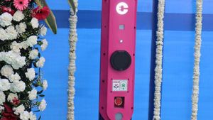 భారతదేశంలో మొట్టమొదటి స్ట్రీట్ లైట్ ఈవి ఛార్జింగ్ స్టేషన్ ఇదే.. దీని స్పెషాలిటీ ఏంటో తెలుసా?