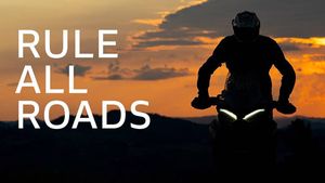 డ్యుకాటి మల్టీస్ట్రాడా వి4 టీజర్ లాంచ్; జులై నెలలో భారత మార్కెట్లో విడుదల