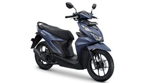 ఇప్పుడు హోండా బీట్ & బీట్ స్ట్రీట్ స్కూటర్స్ మరింత కొత్తగా..!!