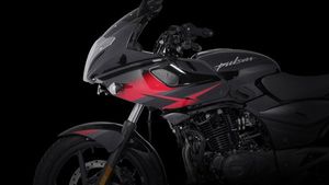 బజాజ్ నుంచి రానున్న మరో కొత్త పల్సర్ బైక్; పూర్తి వివరాలు