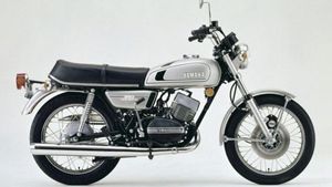 1990 లలో అత్యంత ప్రాచుర్యం పొందిన బైకులు; వాటి వివరాలు.. ఇక్కడ చూడండి